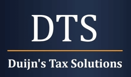 DTS Tax Solutions