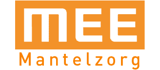 MEE-Mantelzorg