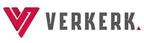 Verkerk
