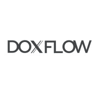 doxflow